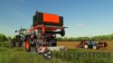 Cenega Gra PC Farming Simulator 22 Pumps n Hoses Pack