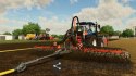 Cenega Gra PC Farming Simulator 22 Pumps n Hoses Pack