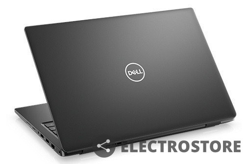 Dell Notebook Latitude 3420 Win11Pro i5-1135G7/8GB/256GB SSD/14.0 FHD Touch/Intel Iris Xe/FgrPr/IR Cam/Mic/WLAN + BT/Backlit Kb/4 Cel