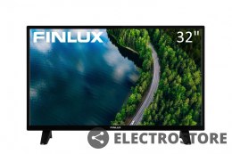 Finlux Telewizor LED 32 cale 32-FHG-5520