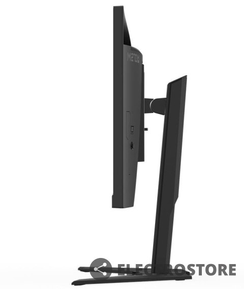 Gigabyte Monitor 27 cali M27Q P GAMING 0,5ms/1MLN:1/WQHD/HDMI Gigabyte Monitor 27 cali M27Q P GAMING 0,5ms/1MLN:1/WQHD/HDMI