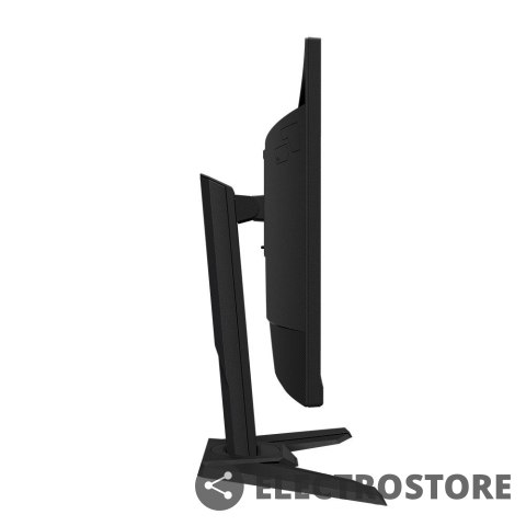 Gigabyte Monitor 34 cale M34WQ 144Hz 1ms/IPS/HDMI/USBC/DP Gigabyte Monitor 34 cale M34WQ 144Hz 1ms/IPS/HDMI/USBC/DP