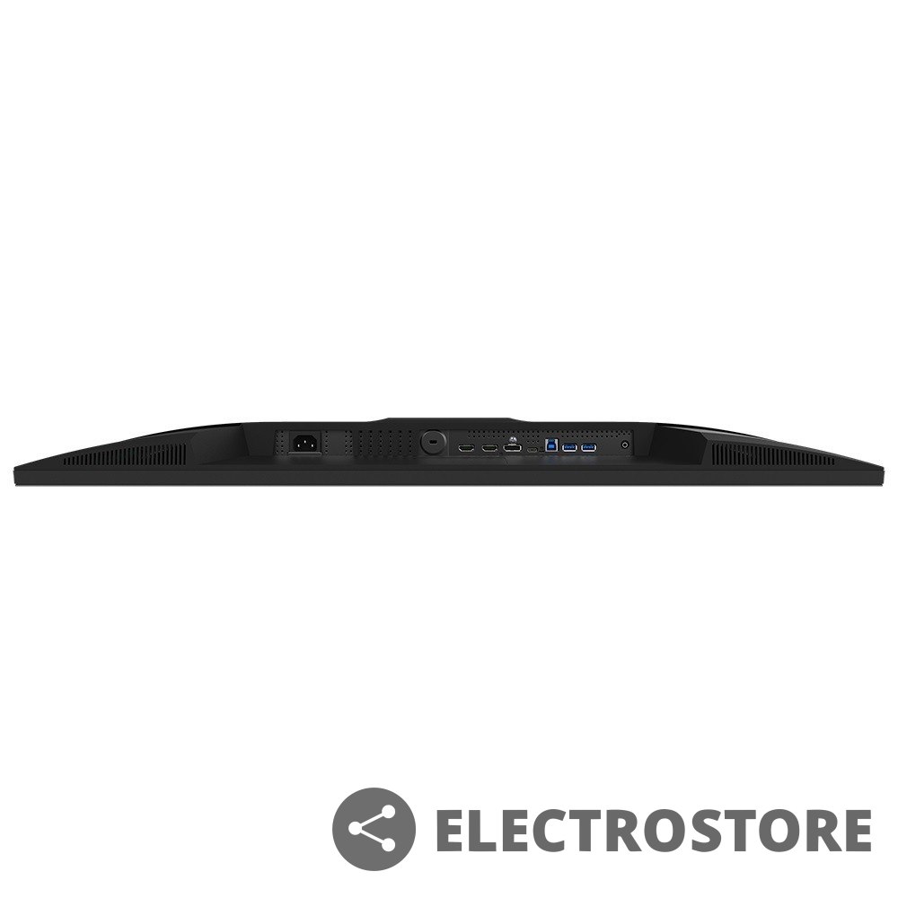 Gigabyte Monitor 34 cale M34WQ 144Hz 1ms/IPS/HDMI/USBC/DP Gigabyte Monitor 34 cale M34WQ 144Hz 1ms/IPS/HDMI/USBC/DP