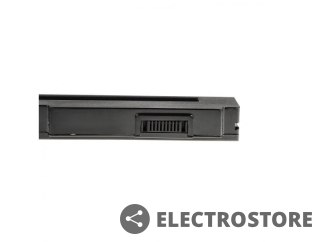 Green Cell Bateria do Asus A32-M50 11,1V 4400mAh