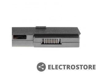 Green Cell Bateria do HP 640 G1 11,1V 4400mAh