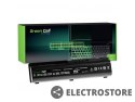 Green Cell Bateria do HP DV4 11,1V 4400mAh