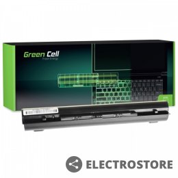 Green Cell Bateria do Lenovo G50 14,4V 4400mAh