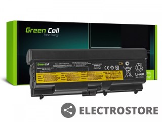 Green Cell Bateria do Lenovo T410 11,1V 6600mAh