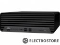 HP Inc. Komputer 600 SFF G9 i5-12500 512/16/DVD/W11P 6A817EA