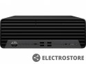 HP Inc. Komputer 600 SFF G9 i5-12500 512/16/DVD/W11P 6A817EA