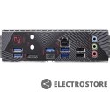 ASRock Płyta główna Z790M PG Lightning/D4 S1700 4DDR4 HDMI M2 mATX