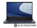 Asus Notebook 14 cali B5402CEA-KI0163X i5-1155G7 16GB/512GB/14.0/Windows 11 PRO ; 36 miesięcy ON-SITE NBD - wyceny specjalne u PM