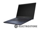 Asus Notebook 14 cali B5402CEA-KI0163X i5-1155G7 16GB/512GB/14.0/Windows 11 PRO ; 36 miesięcy ON-SITE NBD - wyceny specjalne u PM