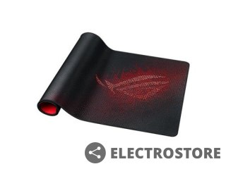 Asus Podkładka pod mysz ROG Sheath Black