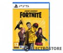 Cenega Gra PlayStation 5 Fortnite Anime Legends