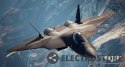 Cenega Gra Xbox One Ace Combat 7 Skies Unknown Top Gun