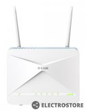 D-Link Router G415 4G LTE AX1500 SIM Smart