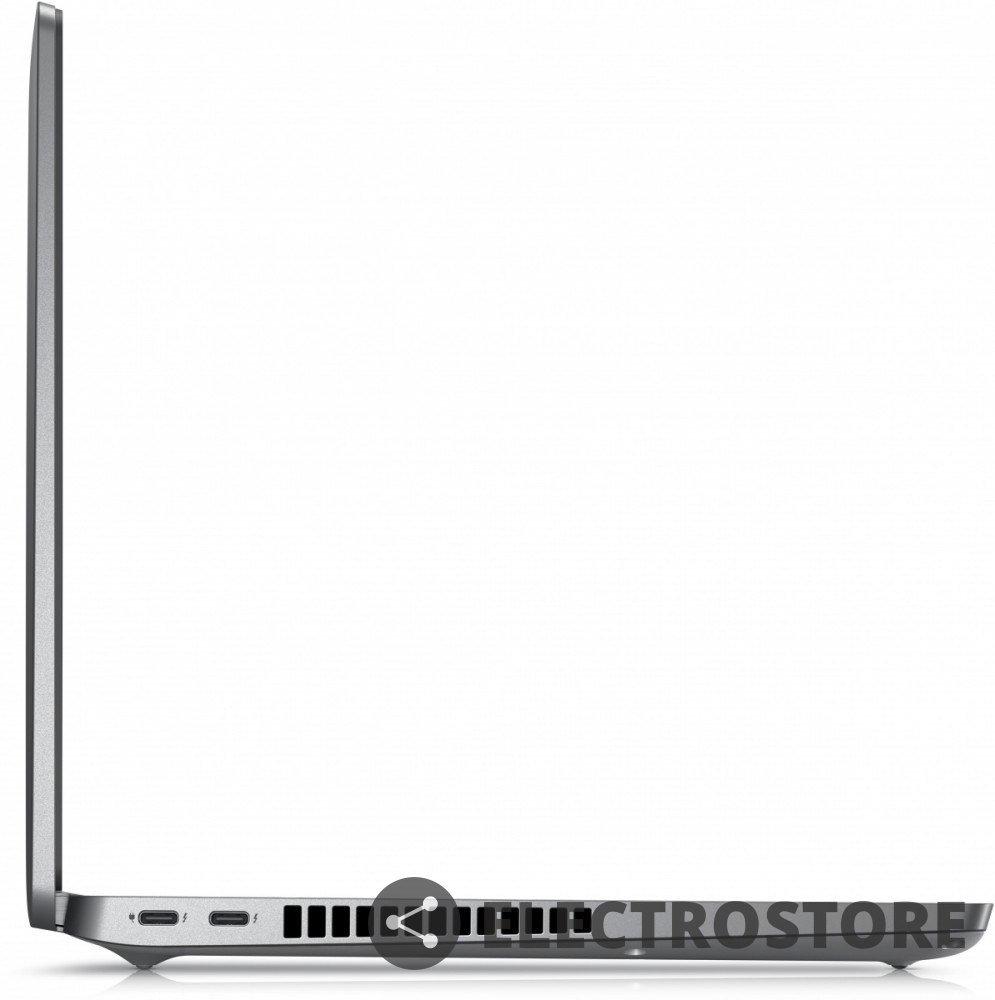 Dell Notebook Latitude 5430 Win11Pro i7-1255U/16GB/512GB SSD/14.0 FHD/Intel Iris Xe/ThBlt & FgrPr & SmtCd/Cam & Mic/WLAN + BT/Backlit Dell Notebook Latitude 5430 Win11Pro i7-1255U/16GB/512GB SSD/14.0 FHD/Intel Iris Xe/ThBlt & FgrPr & SmtCd/Cam & Mic/WLAN + BT/Backlit
