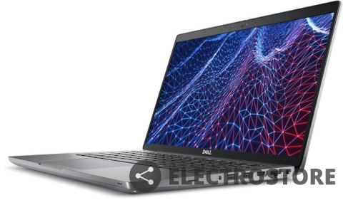 Dell Notebook Latitude 5430 Win11Pro i7-1255U/16GB/512GB SSD/14.0 FHD/Intel Iris Xe/ThBlt & FgrPr & SmtCd/IR Cam/Mic/WLAN + BT/Backli Dell Notebook Latitude 5430 Win11Pro i7-1255U/16GB/512GB SSD/14.0 FHD/Intel Iris Xe/ThBlt & FgrPr & SmtCd/IR Cam/Mic/WLAN + BT/Backli
