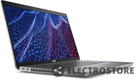 Dell Notebook Latitude 5430 Win11Pro i7-1255U/16GB/512GB SSD/14.0 FHD/Intel Iris Xe/ThBlt & FgrPr & SmtCd/IR Cam/Mic/WLAN + BT/Backli Dell Notebook Latitude 5430 Win11Pro i7-1255U/16GB/512GB SSD/14.0 FHD/Intel Iris Xe/ThBlt & FgrPr & SmtCd/IR Cam/Mic/WLAN + BT/Backli