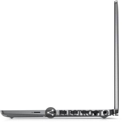 Dell Notebook Latitude 5430 Win11Pro i7-1255U/16GB/512GB SSD/14.0 FHD/Intel Iris Xe/ThBlt & FgrPr & SmtCd/IR Cam/Mic/WLAN + BT/Backli Dell Notebook Latitude 5430 Win11Pro i7-1255U/16GB/512GB SSD/14.0 FHD/Intel Iris Xe/ThBlt & FgrPr & SmtCd/IR Cam/Mic/WLAN + BT/Backli