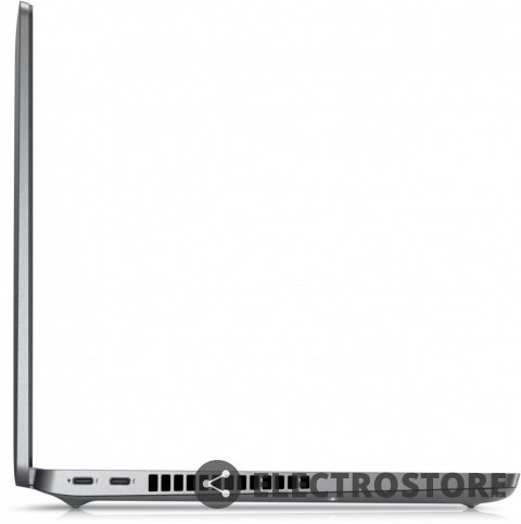 Dell Notebook Latitude 5430 Win11Pro i7-1255U/16GB/512GB SSD/14.0 FHD/Intel Iris Xe/ThBlt & FgrPr & SmtCd/IR Cam/Mic/WLAN + BT/Backli Dell Notebook Latitude 5430 Win11Pro i7-1255U/16GB/512GB SSD/14.0 FHD/Intel Iris Xe/ThBlt & FgrPr & SmtCd/IR Cam/Mic/WLAN + BT/Backli