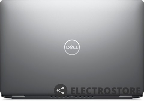 Dell Notebook Latitude 5430 Win11Pro i7-1255U/16GB/512GB SSD/14.0 FHD/Intel Iris Xe/ThBlt & FgrPr & SmtCd/IR Cam/Mic/WLAN + BT/Backli Dell Notebook Latitude 5430 Win11Pro i7-1255U/16GB/512GB SSD/14.0 FHD/Intel Iris Xe/ThBlt & FgrPr & SmtCd/IR Cam/Mic/WLAN + BT/Backli