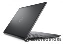 Dell Notebook Vostro 3420 Win11Pro i5-1135G7/8GB/512GB SSD/14.0" FHD/Intel UHD/FgrPr/Cam & Mic/WLAN + BT/Backlit Kb/3 Cell/3Y ProSupp