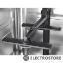 Electrolux Zmywarka do zabudowy EEA13100L