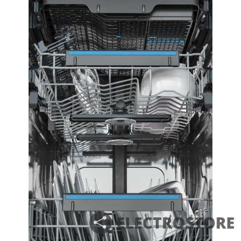 Electrolux Zmywarka do zabudowy EEA13100L Electrolux Zmywarka do zabudowy EEA13100L