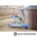 Electrolux Zmywarka do zabudowy EEA13100L
