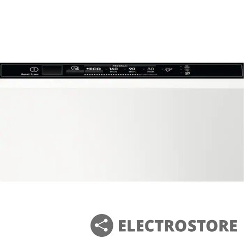 Electrolux Zmywarka do zabudowy EEA13100L Electrolux Zmywarka do zabudowy EEA13100L