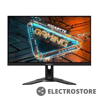 Gigabyte Monitor gamingowy 27 cali G27F 2