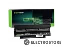 Green Cell Bateria do Dell N3010 11,1V 6600mAh