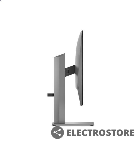HP Inc. Monitor Z27u G3 QHD Display USB-C 1B9X2AA HP Inc. Monitor Z27u G3 QHD Display USB-C 1B9X2AA