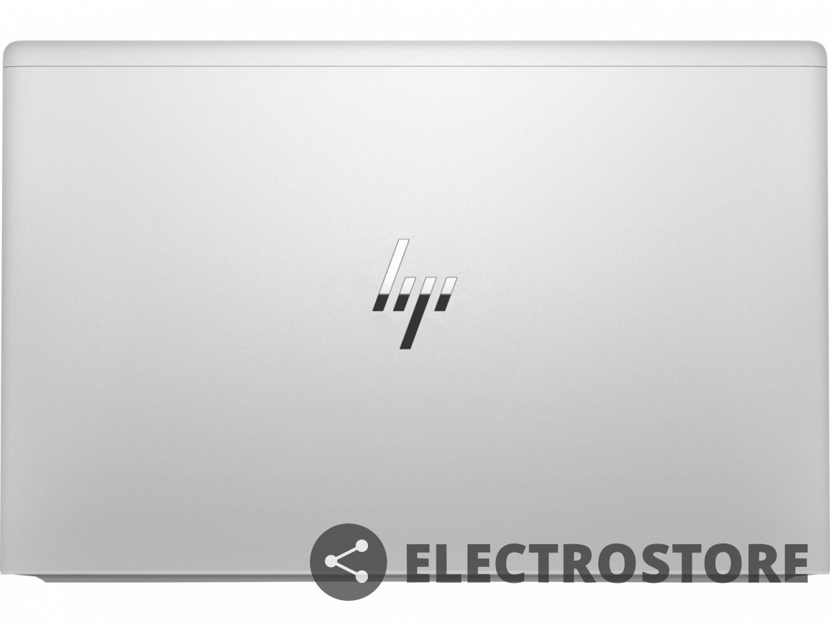 HP Inc. Notebook EliteBook 650 G9 i5-1235U 512GB/8GB/W11P/15,6 6A187EA