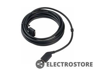 HTC Kabel PRO All in One Cable 99H12282-00