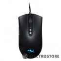 HyperX Mysz Pulsefire Core czarna