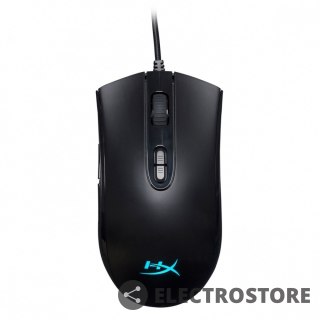 HyperX Mysz Pulsefire Core czarna