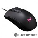 HyperX Mysz Pulsefire Core czarna