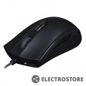 HyperX Mysz Pulsefire Core czarna