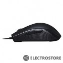 HyperX Mysz Pulsefire Core czarna