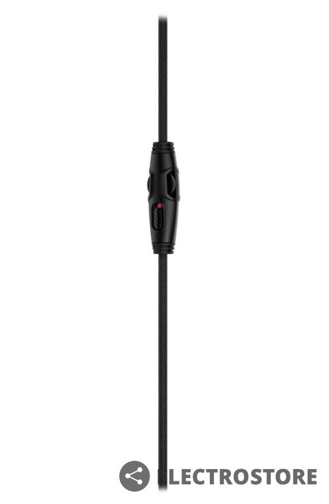 HyperX Zestaw słuchawkowy Cloud PS5 niebieski HyperX Zestaw słuchawkowy Cloud PS5 niebieski
