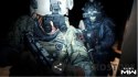 Plaion Gra PlayStation 4 Call of Duty Modern Warfare II