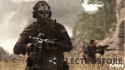 Plaion Gra PlayStation 4 Call of Duty Modern Warfare II