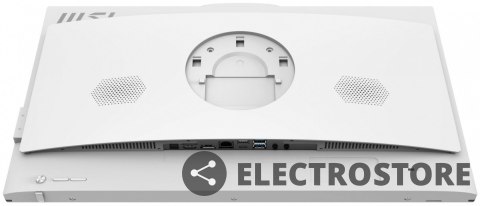 MSI Komputer All-in-One Modern AM242P 12M-043EU W11P i5-1240P/16GB/512GB/UMA/23.8 MSI Komputer All-in-One Modern AM242P 12M-043EU W11P i5-1240P/16GB/512GB/UMA/23.8
