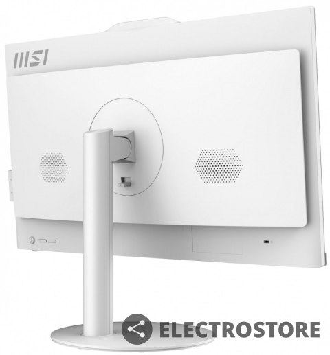 MSI Komputer All-in-One Modern AM242P 12M-043EU W11P i5-1240P/16GB/512GB/UMA/23.8 MSI Komputer All-in-One Modern AM242P 12M-043EU W11P i5-1240P/16GB/512GB/UMA/23.8