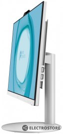 MSI Komputer All-in-One Modern AM242P 12M-043EU W11P i5-1240P/16GB/512GB/UMA/23.8
