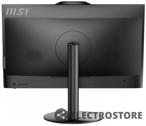 MSI Komputer All-in-One PRO AP242 12M-087EU i5-12400/8/512/UMA/23.8 MSI Komputer All-in-One PRO AP242 12M-087EU i5-12400/8/512/UMA/23.8
