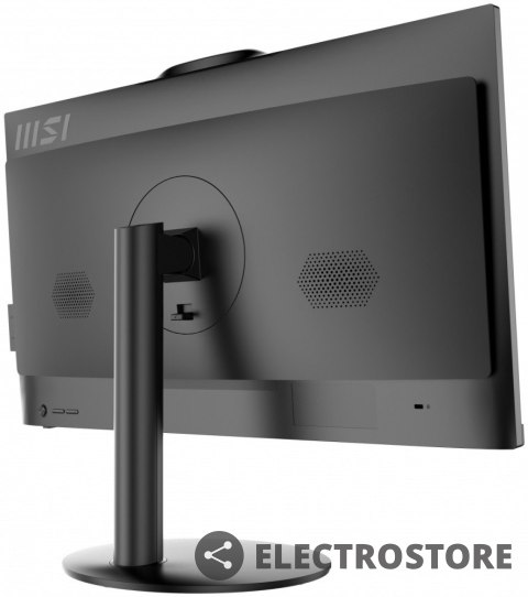 MSI Komputer All-in-One PRO AP242 12M-087EU i5-12400/8/512/UMA/23.8 MSI Komputer All-in-One PRO AP242 12M-087EU i5-12400/8/512/UMA/23.8